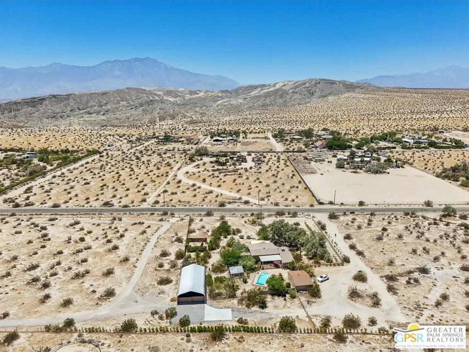 22950 Henry Road, Desert Hot Springs, California 92241 home-pic-0